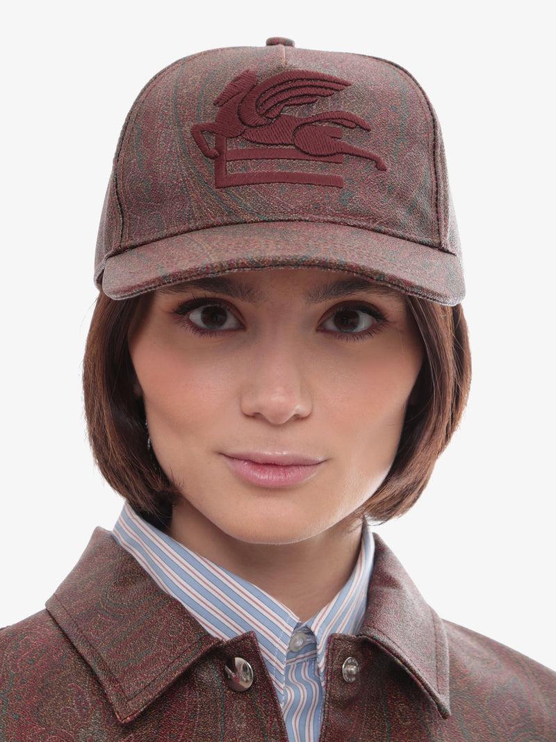 Nugnes1920 CAPPELLO Vendite Flash