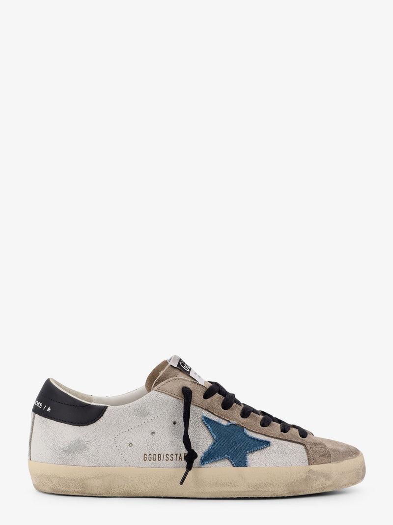 Nugnes1920 SUPERSTAR Negozio