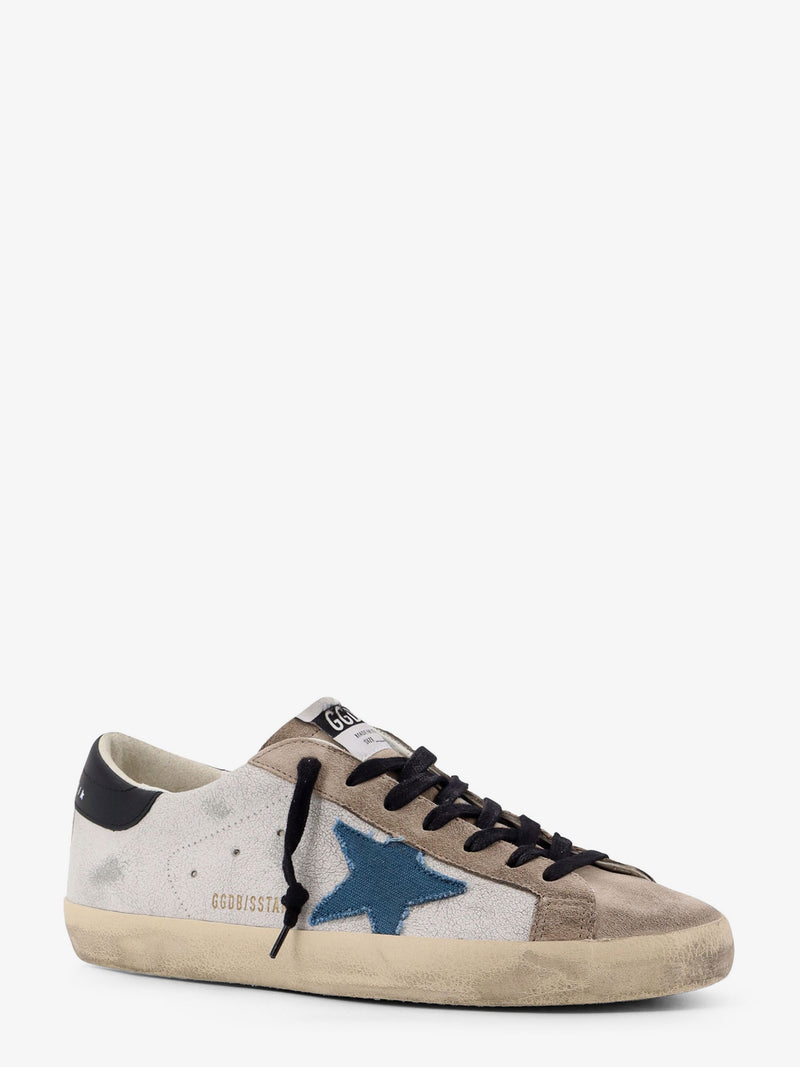 Nugnes1920 SUPERSTAR Negozio