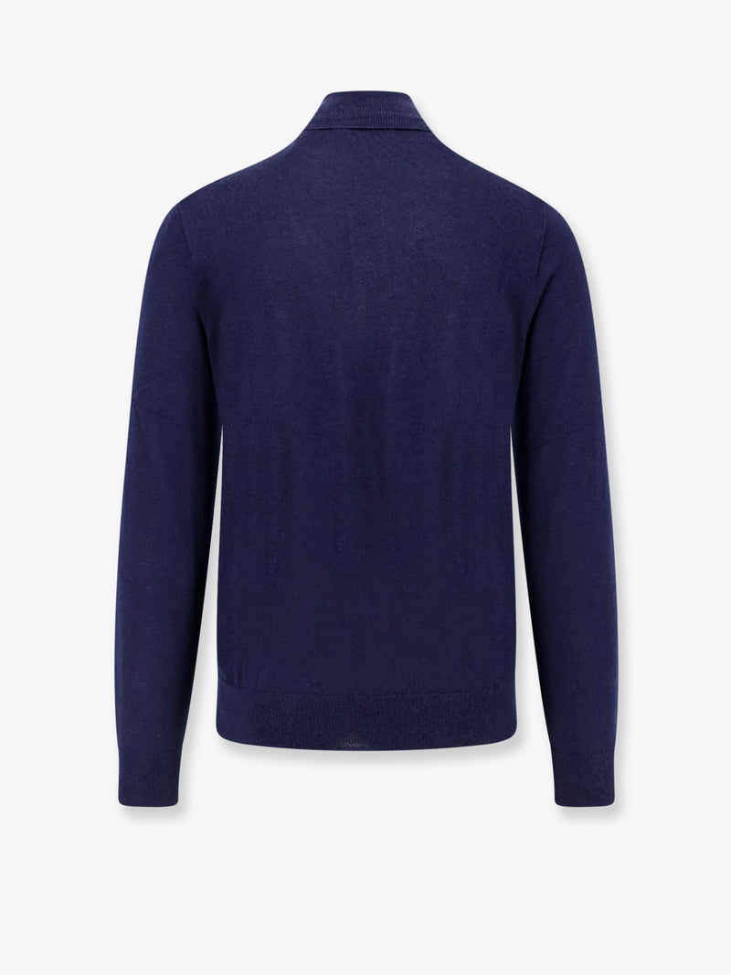 Nugnes1920 MAGLIA Soddisfazione Garantita