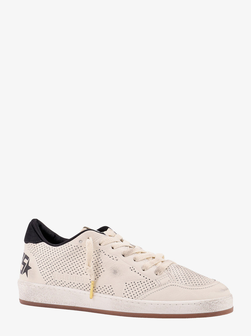 Nugnes1920 HF BALL STAR Prezzo Ridotto