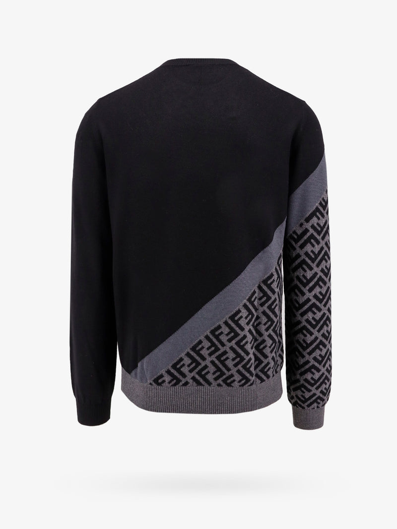 Nugnes1920 MAGLIA Offerta