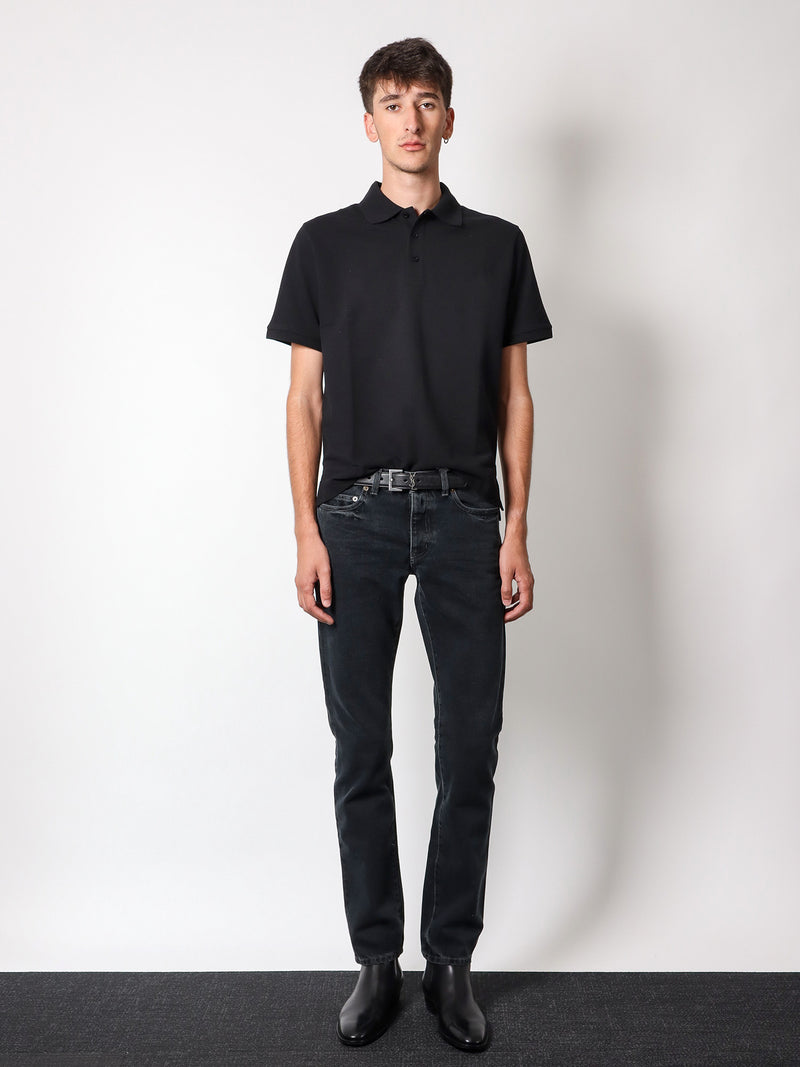 Nugnes1920 MAGLIA POLO Outlet