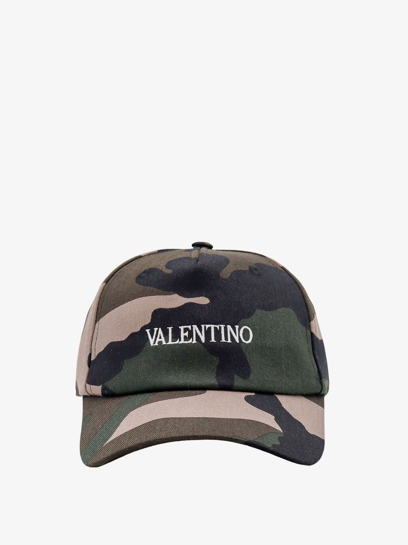 Nugnes1920 CAPPELLO Offerte