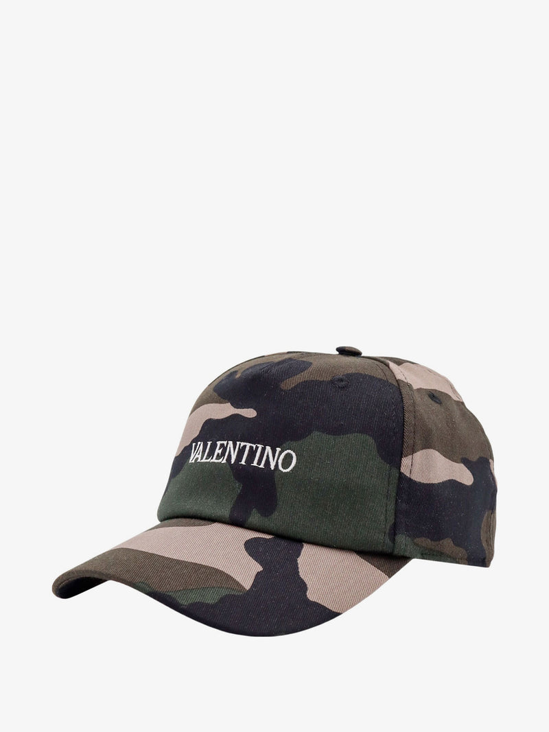 Nugnes1920 CAPPELLO Offerte