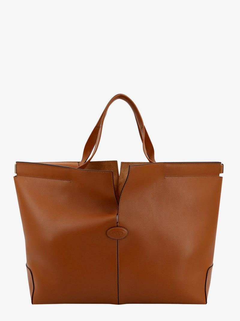Nugnes1920 TOD'S DI FOLIO Hotsell