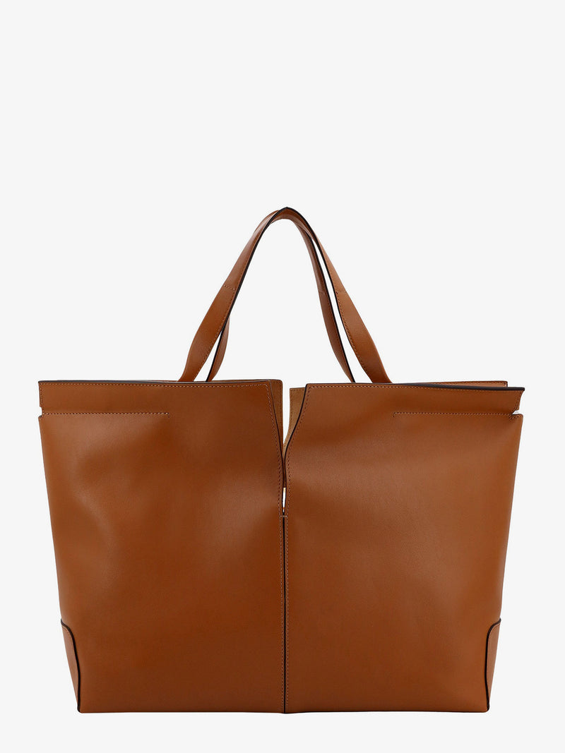 Nugnes1920 TOD'S DI FOLIO Hotsell