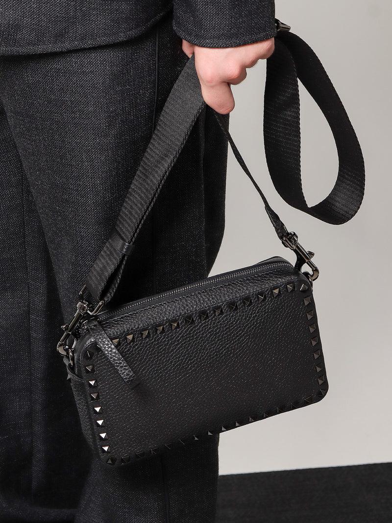 Nugnes1920 ROCKSTUD Vendita Calda