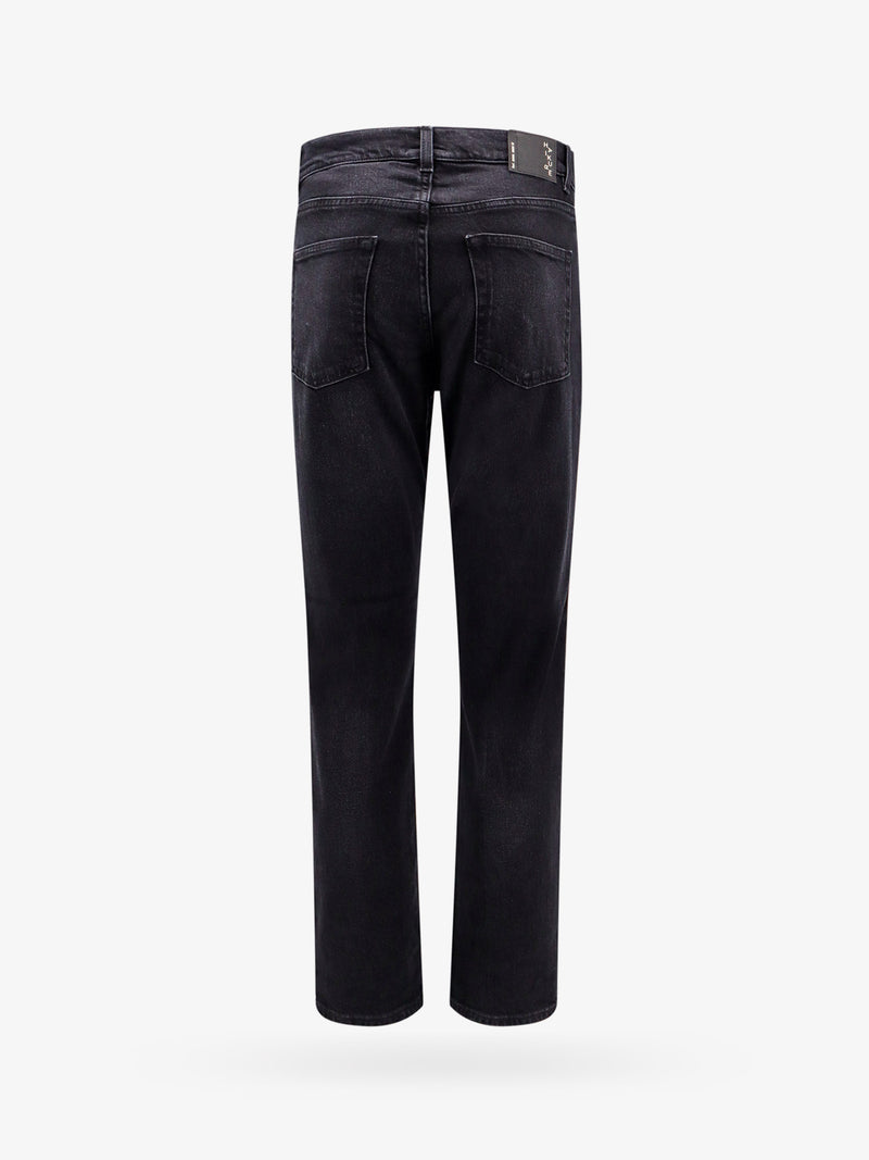 Nugnes1920 JEANS Offerte