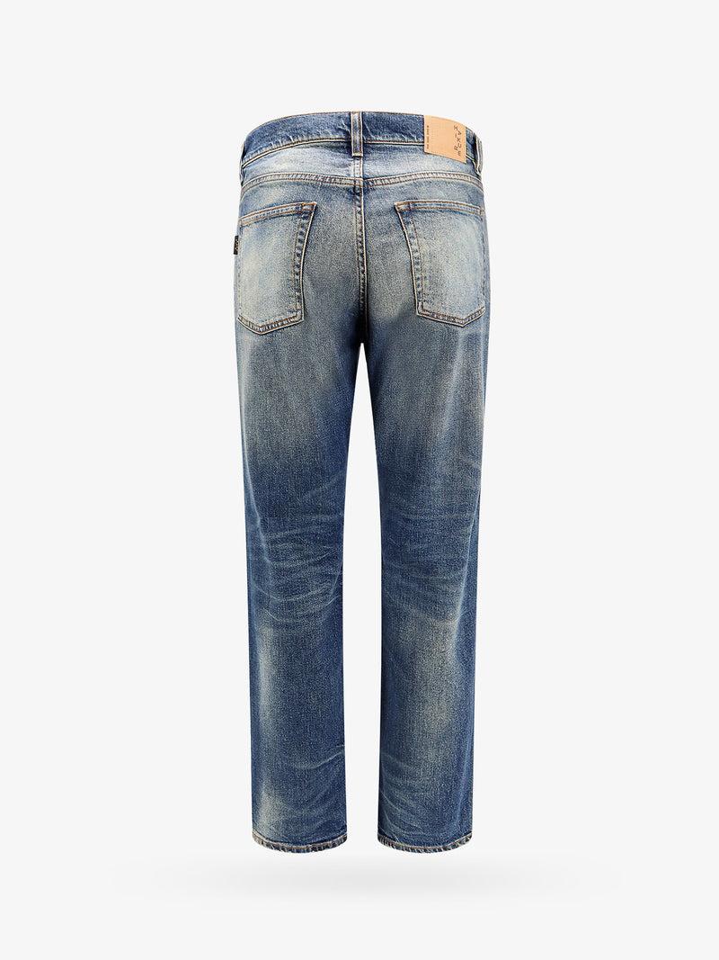 Nugnes1920 JEANS I Più Venduti