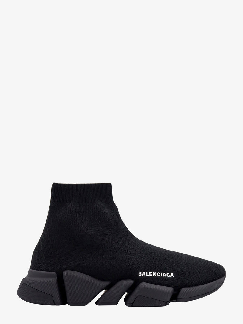 Nugnes1920 SPEED 2.0 RECYCLED KNIT Negozio