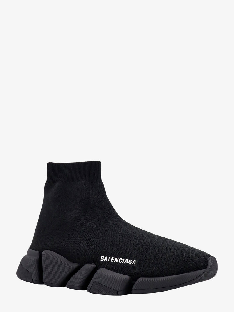 Nugnes1920 SPEED 2.0 RECYCLED KNIT Negozio