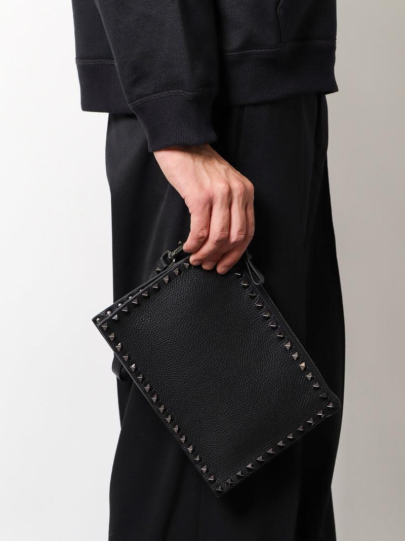 Nugnes1920 CLUTCH 2025