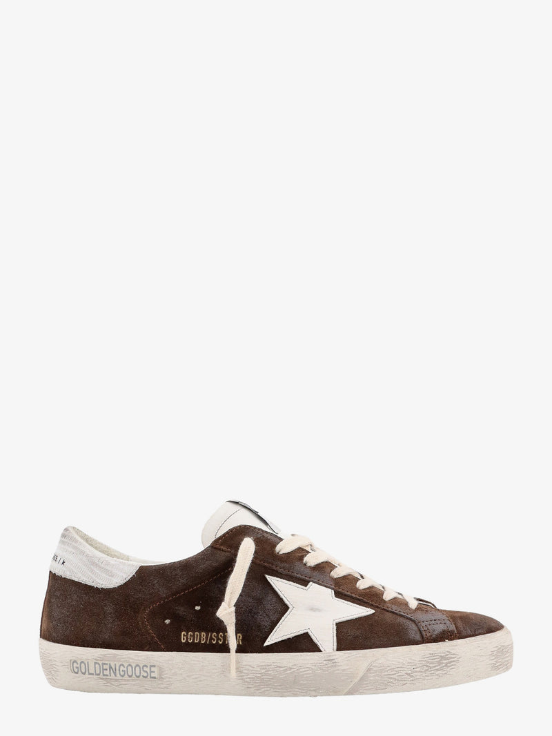 Nugnes1920 SUPER STAR Promozione