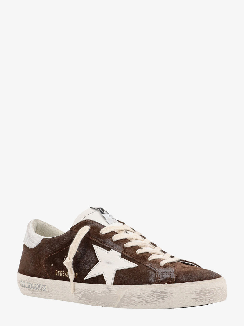 Nugnes1920 SUPER STAR Promozione
