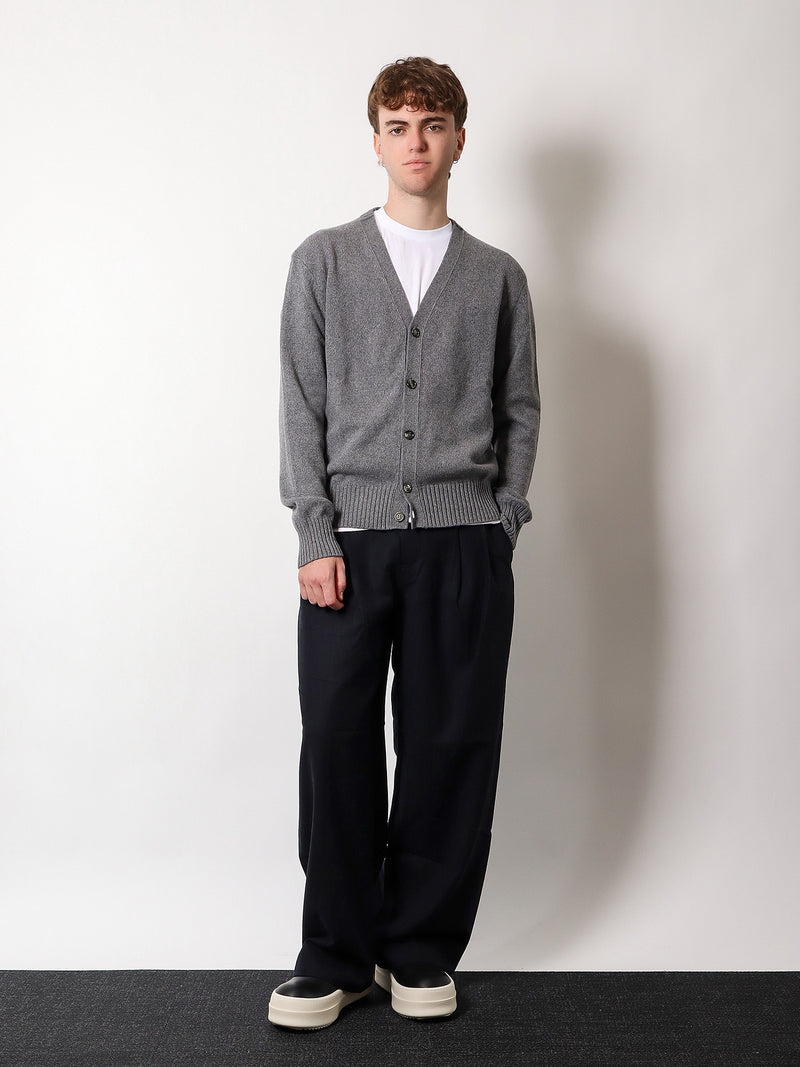 Nugnes1920 CARDIGAN Prezzo Ridotto