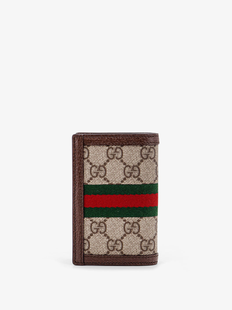 Nugnes1920 PORTACARTE Offerta