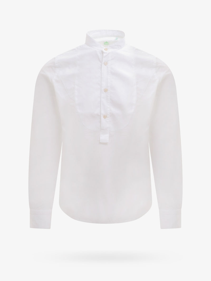 Nugnes1920 CAMICIA