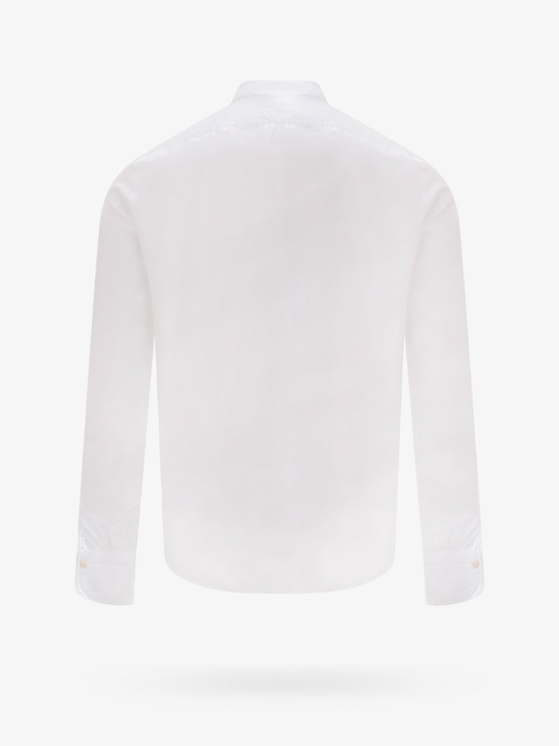 Nugnes1920 CAMICIA Outlet