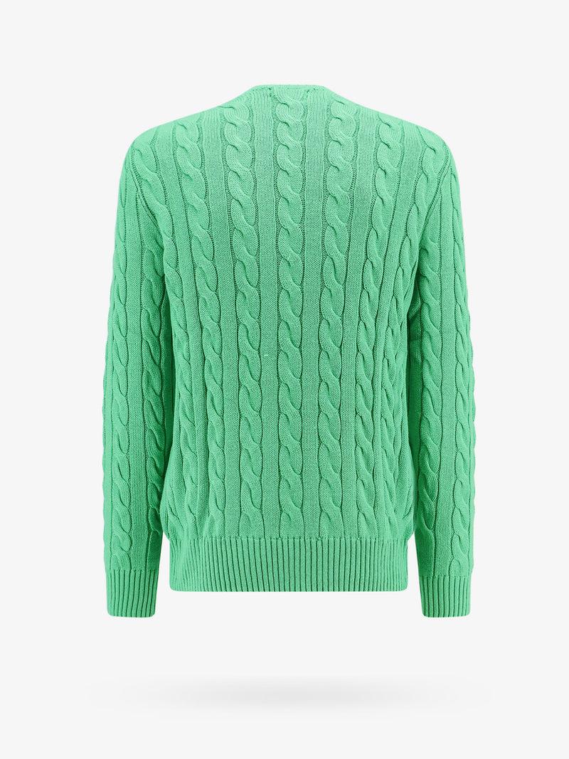 Nugnes1920 MAGLIA Saldi