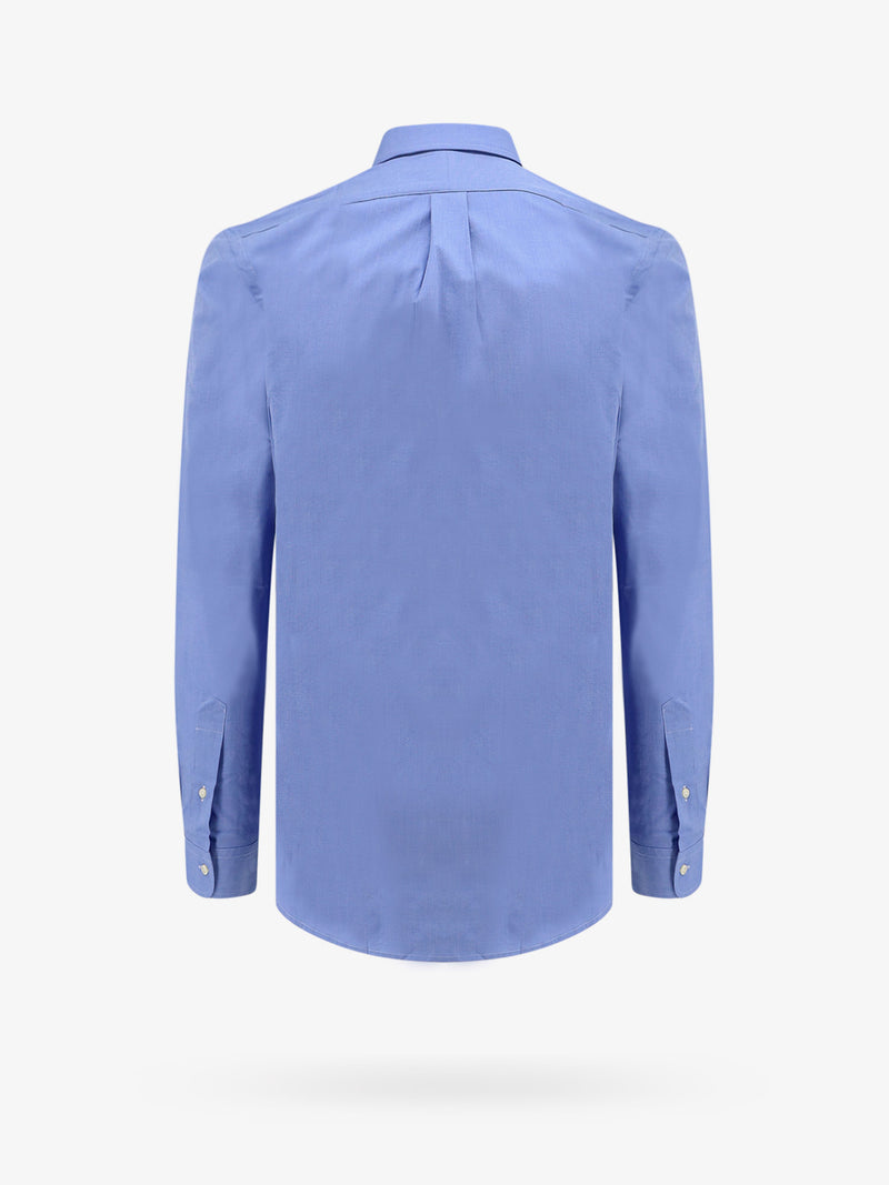 Nugnes1920 CAMICIA Offerte