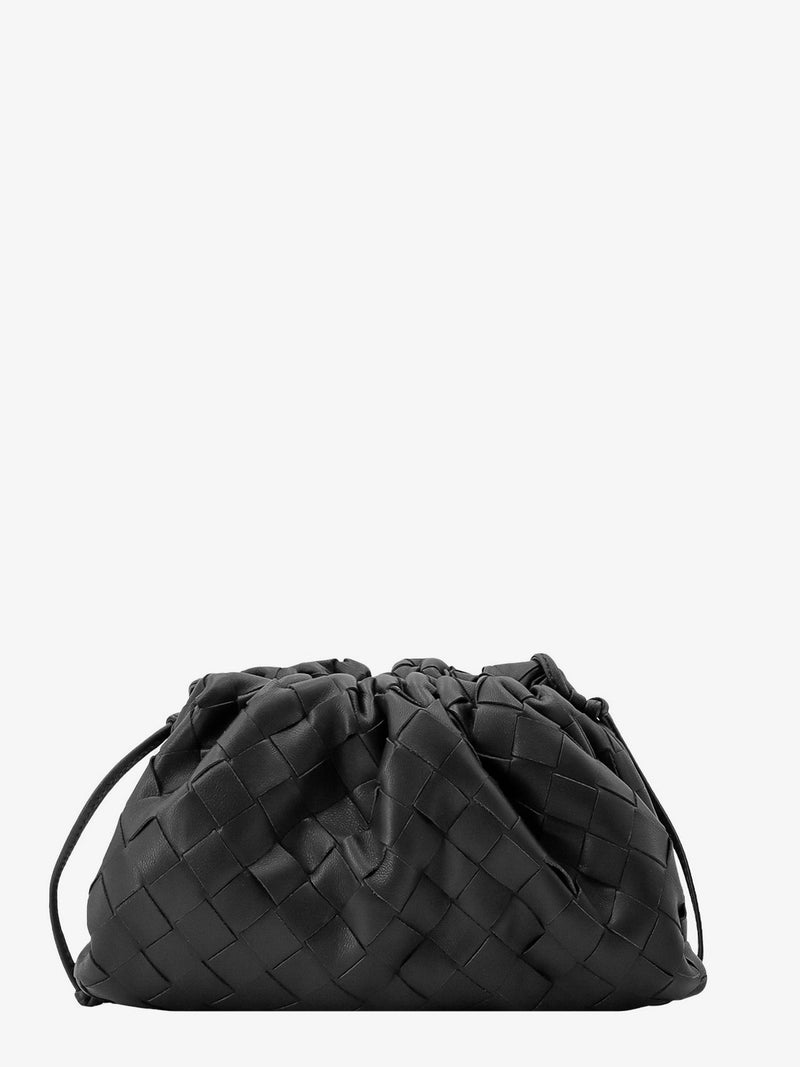 Nugnes1920 MINI POUCH Negozio