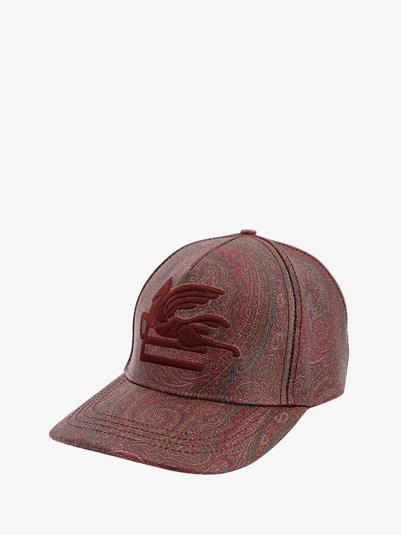 Nugnes1920 CAPPELLO 2025