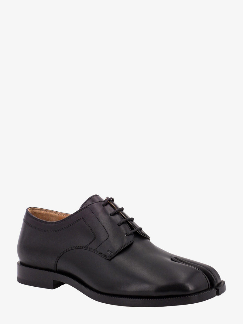 Nugnes1920 TABI Promozione
