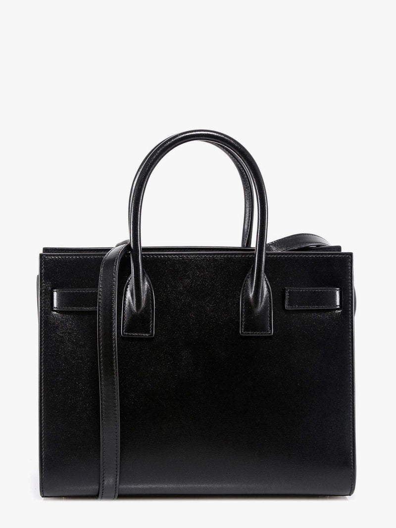 Nugnes1920 SAC DE JOUR BABY Consegna Veloce