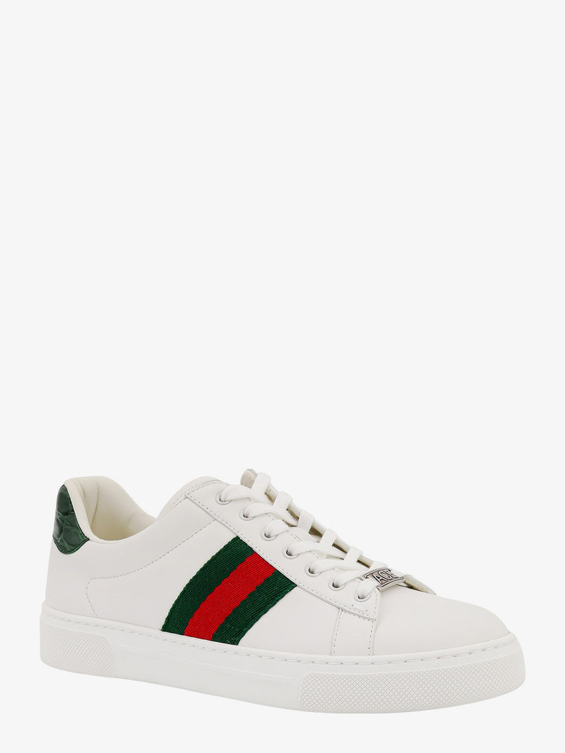 Nugnes1920 ACE Fino Al -60%