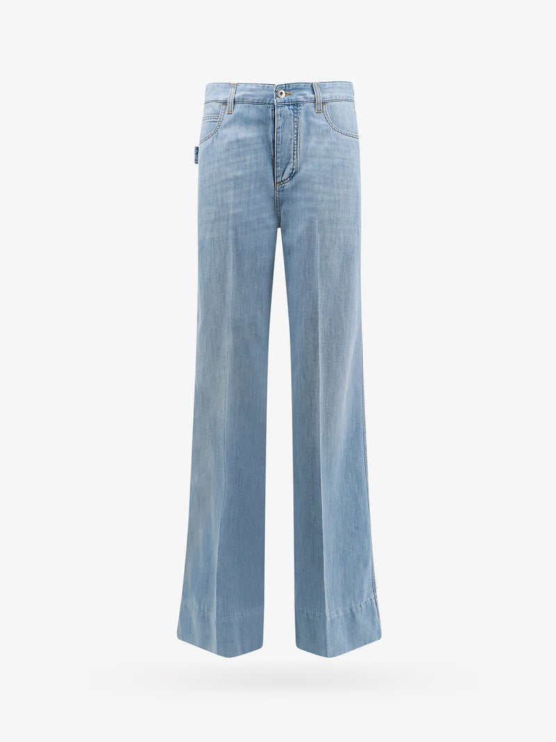 Nugnes1920 JEANS