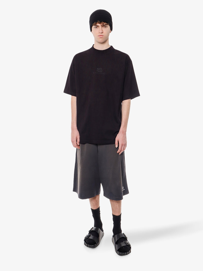 Nugnes1920 T-SHIRT Saldi