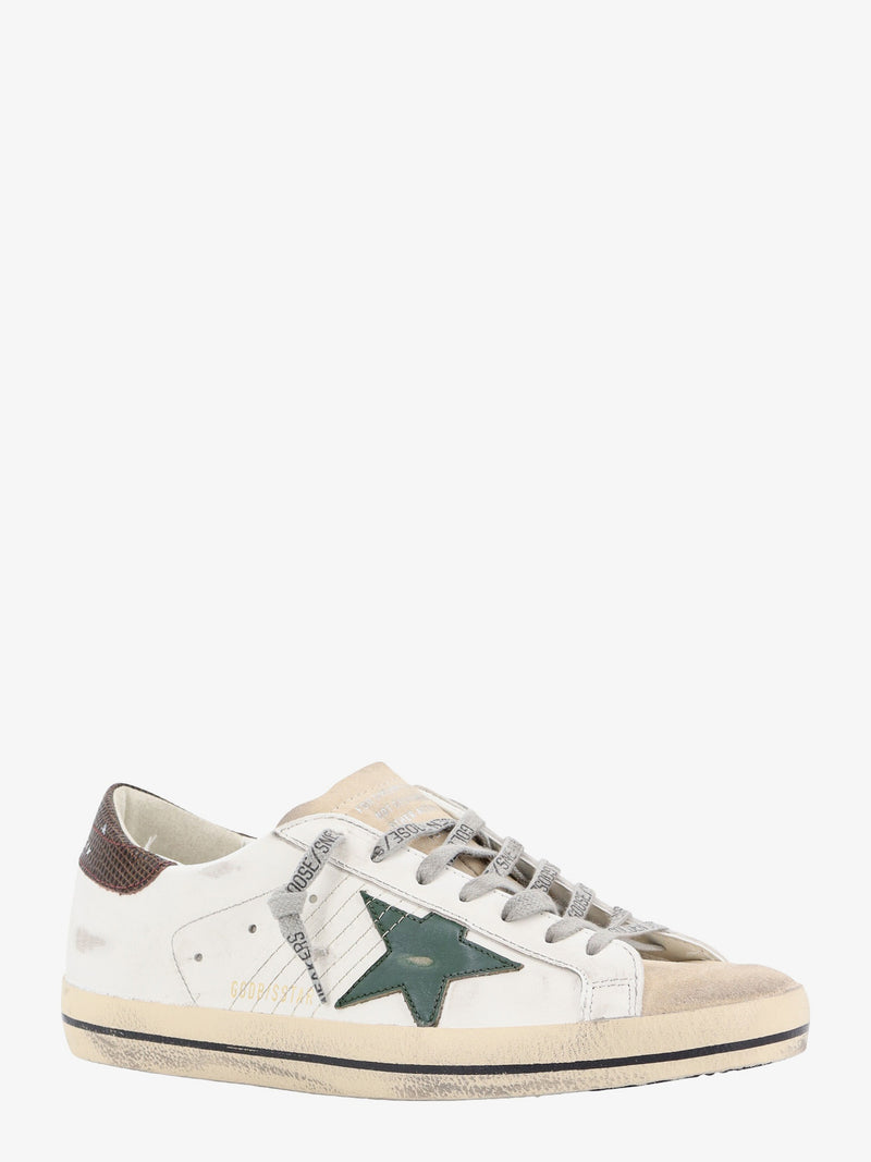 Nugnes1920 SUPER STAR Offerte