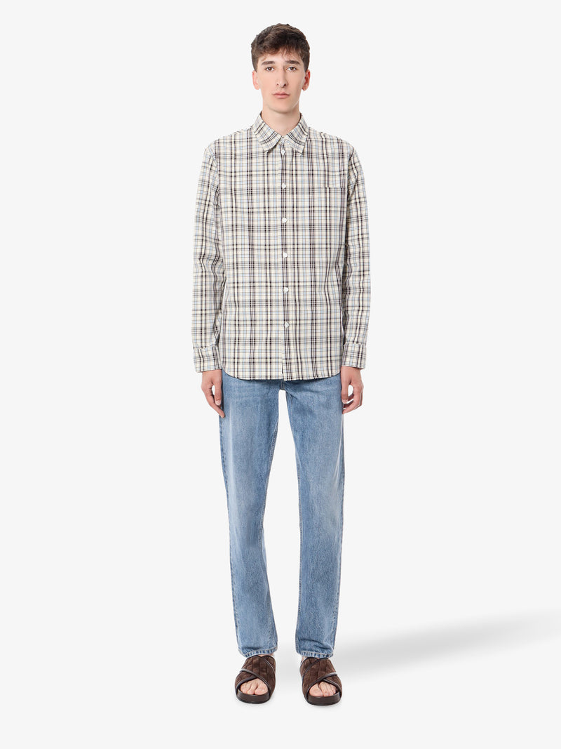 Nugnes1920 JEANS Saldi Di Fabbrica