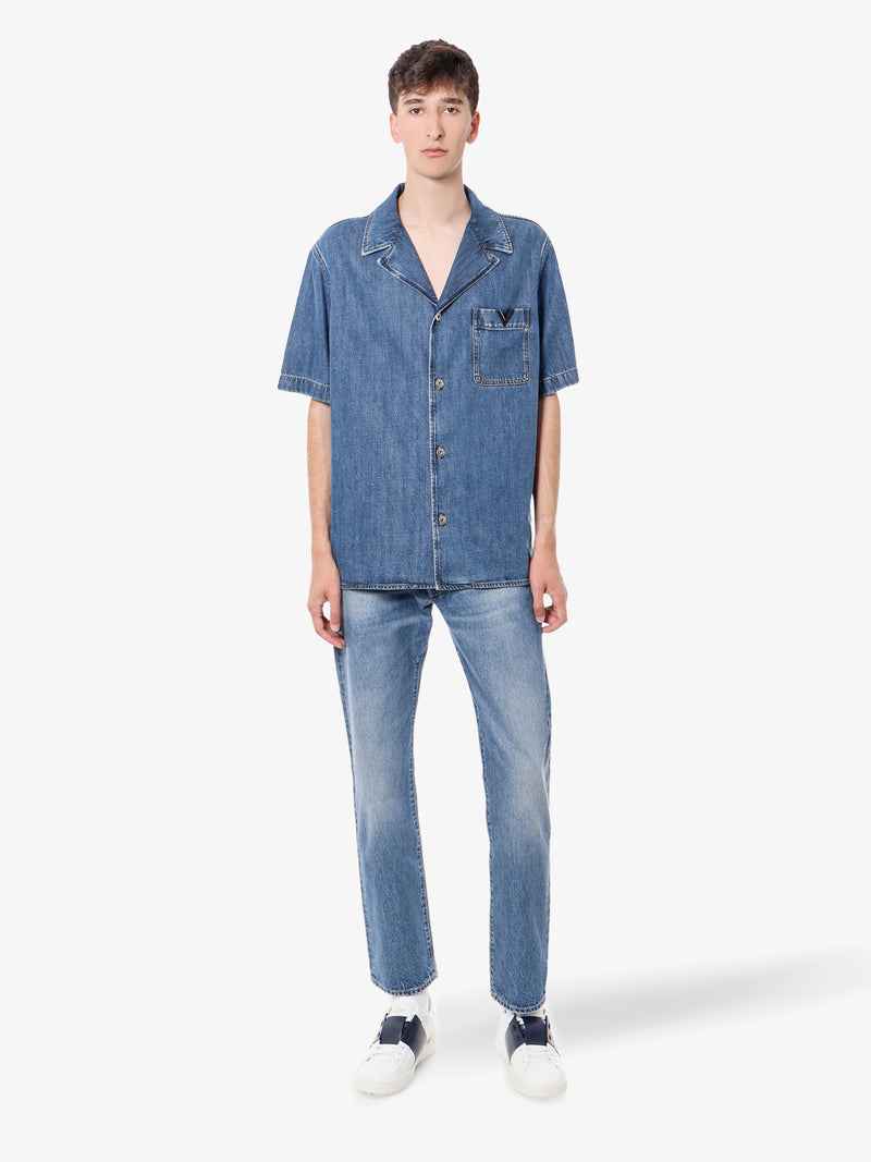 Nugnes1920 JEANS I Più Venduti