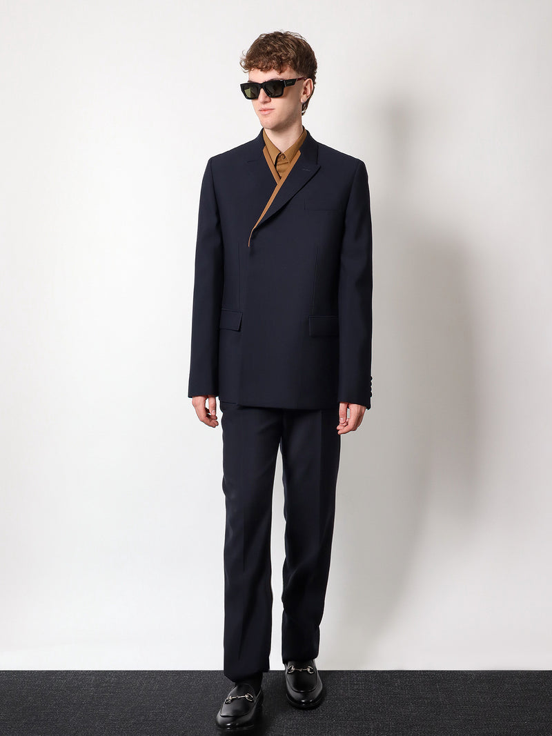 Nugnes1920 CAMICIA In Saldo