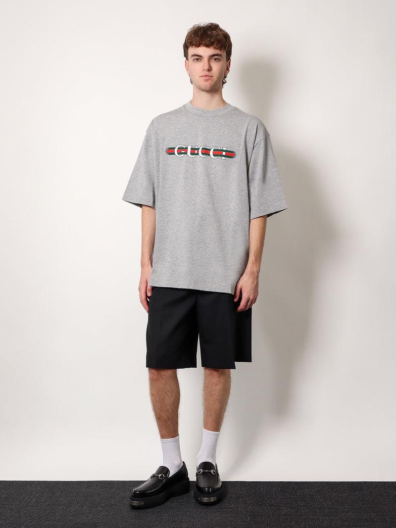 Nugnes1920 T-SHIRT 2025