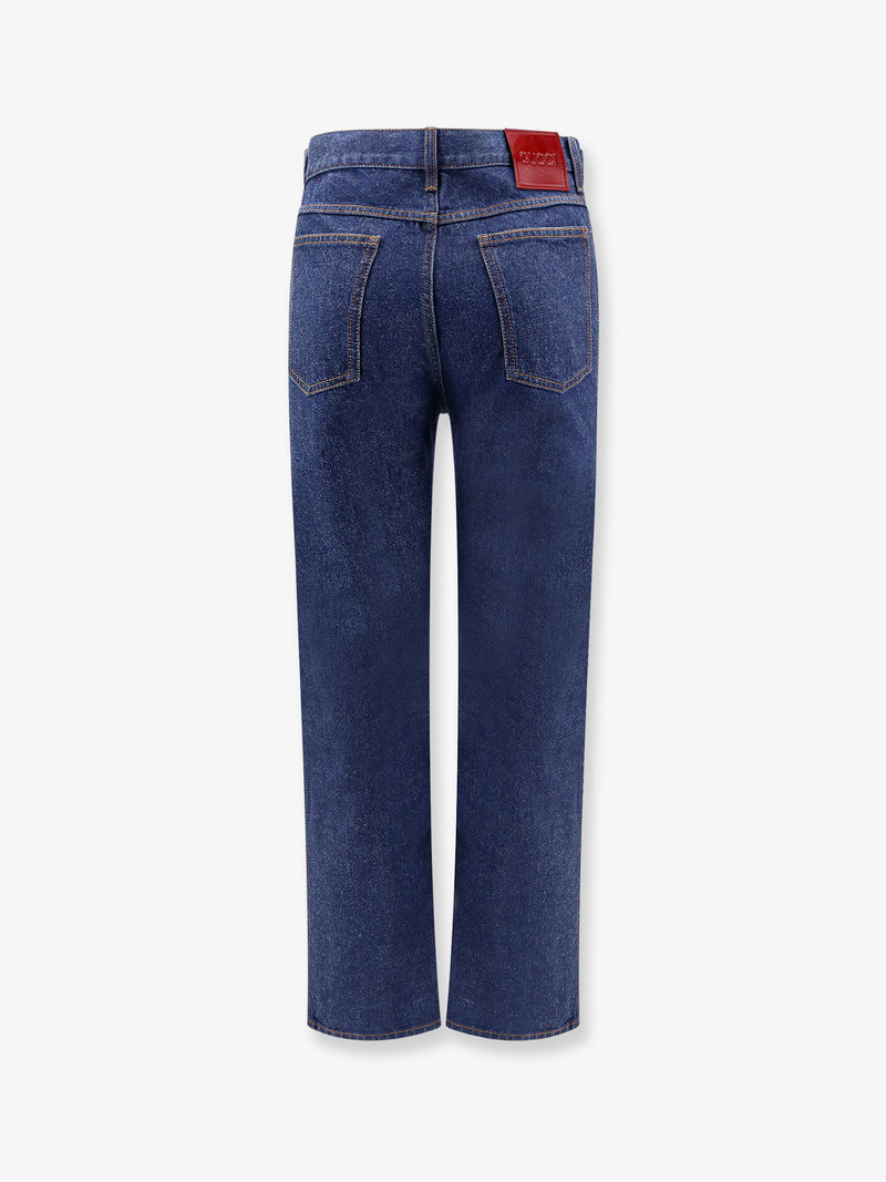Nugnes1920 JEANS Acquista Ora