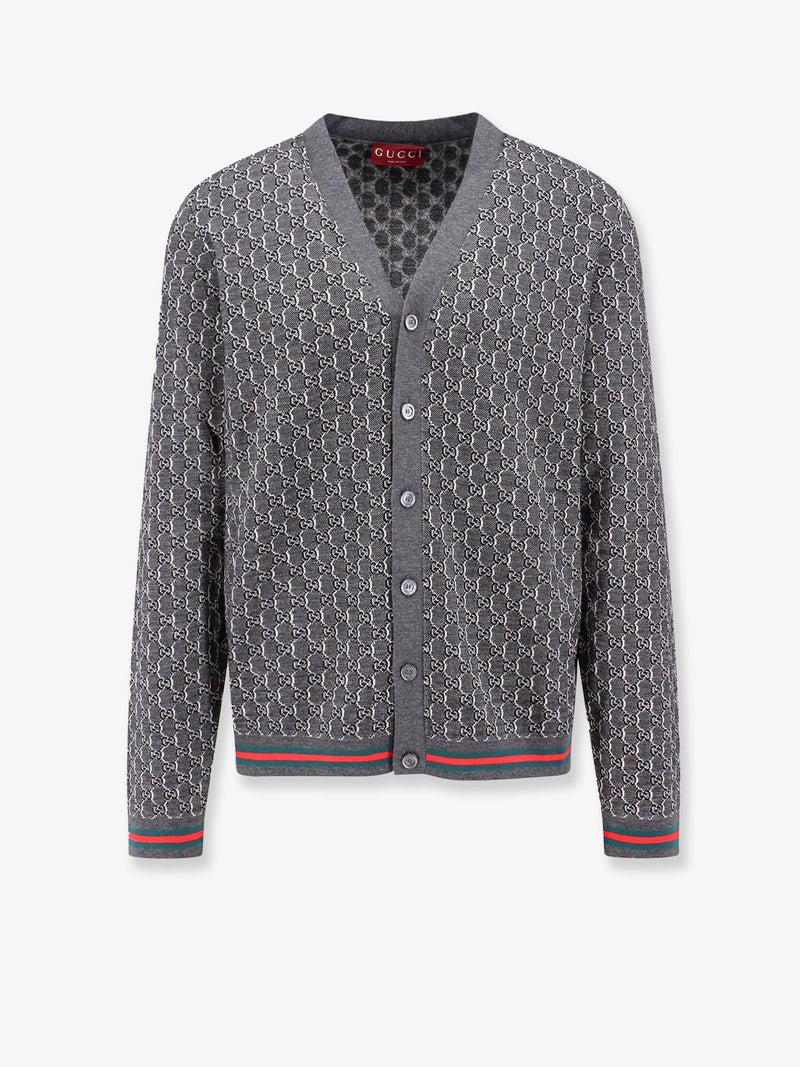 Nugnes1920 CARDIGAN