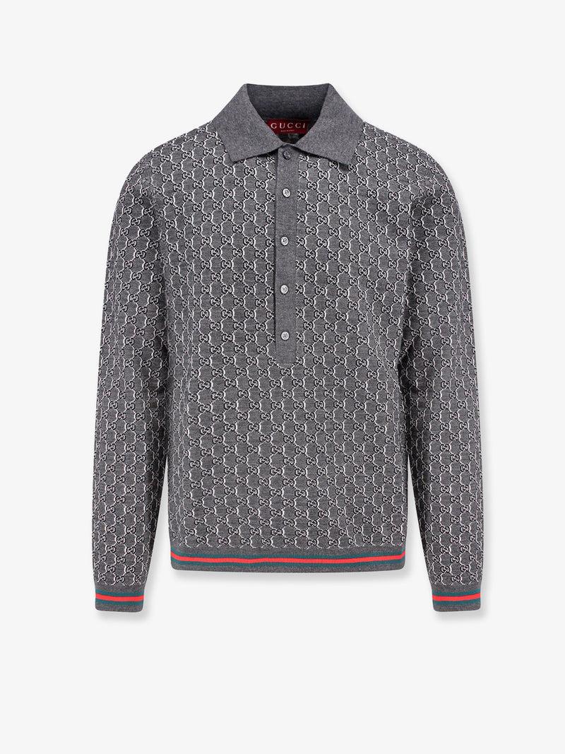 Nugnes1920 MAGLIA POLO