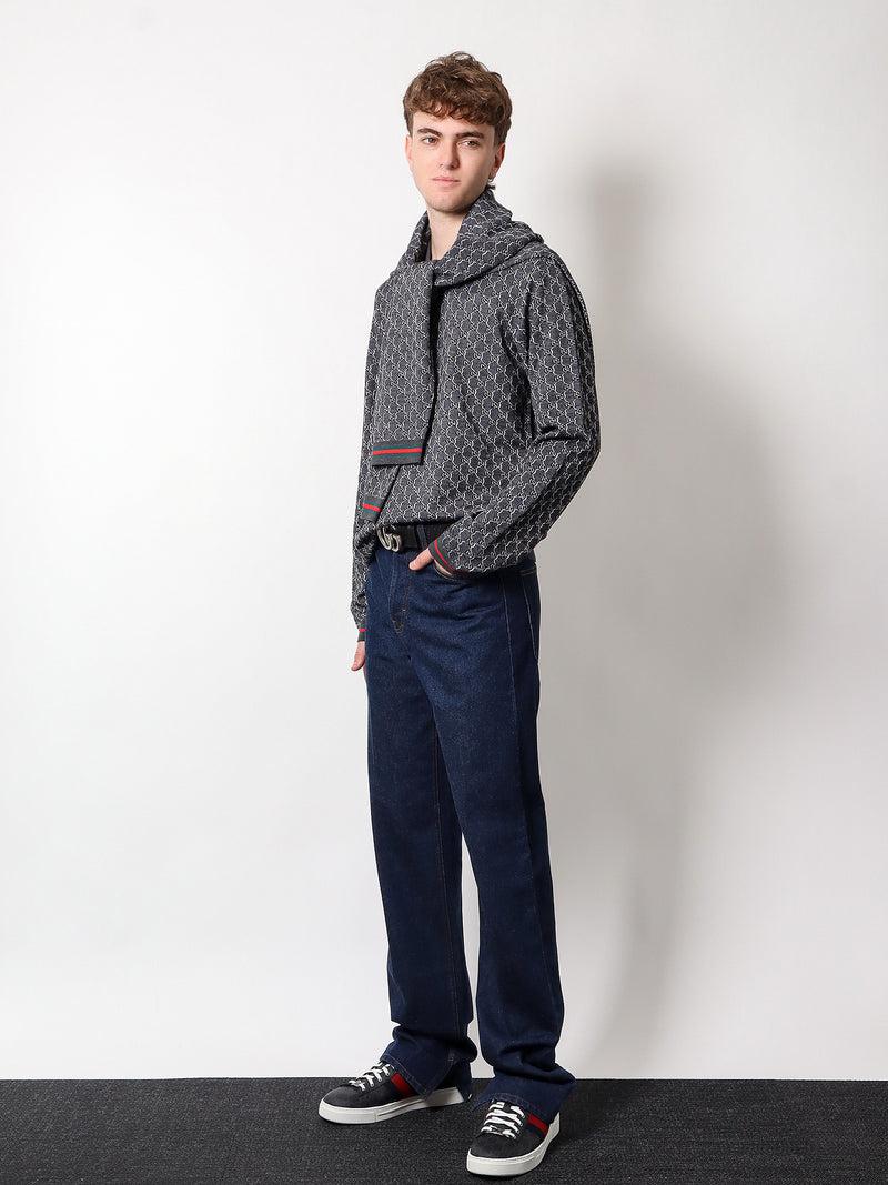 Nugnes1920 MAGLIA POLO Sottocosto