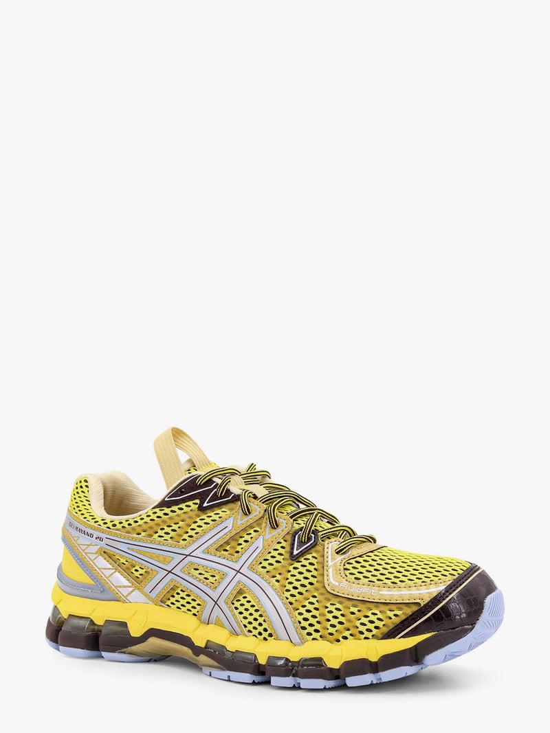 Nugnes1920 GEL KAYANO 20 Convenienza