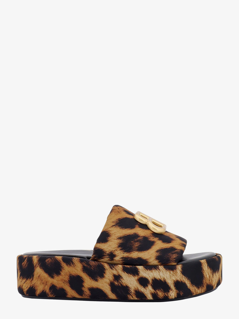 Nugnes1920 RISE SLIDE BB