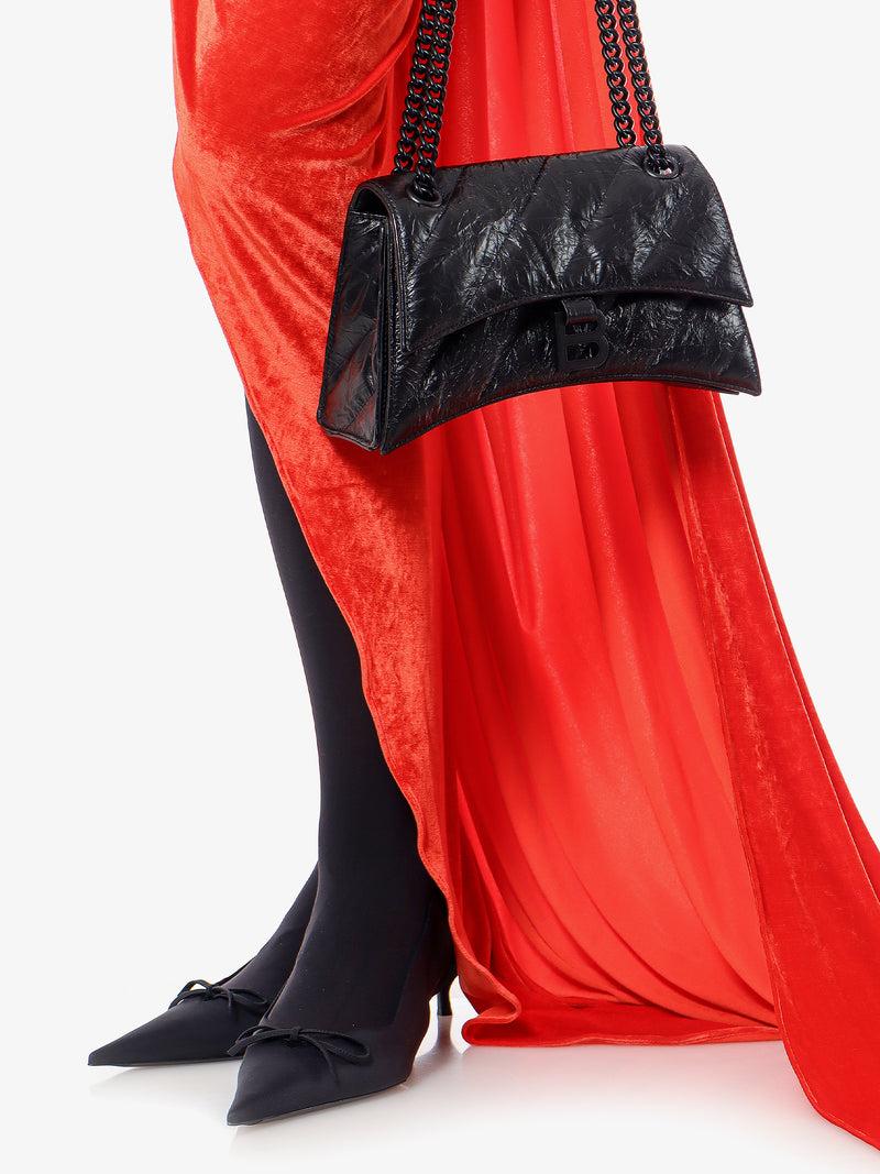 Nugnes1920 SLINGBACK 2025