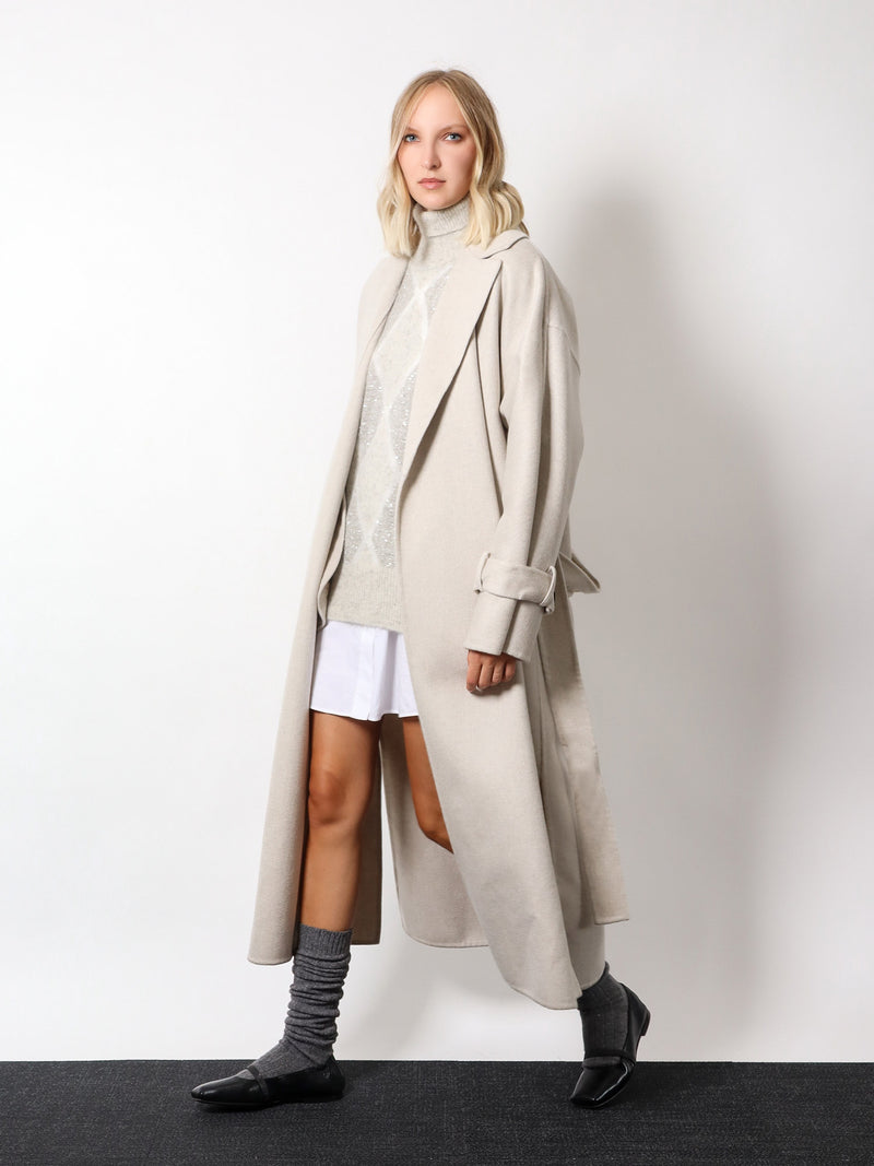 Nugnes1920 CAPPOTTO Online Outlet