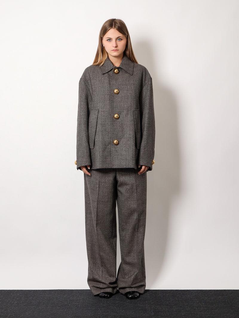 Nugnes1920 PANTALONE Promozione Limitata