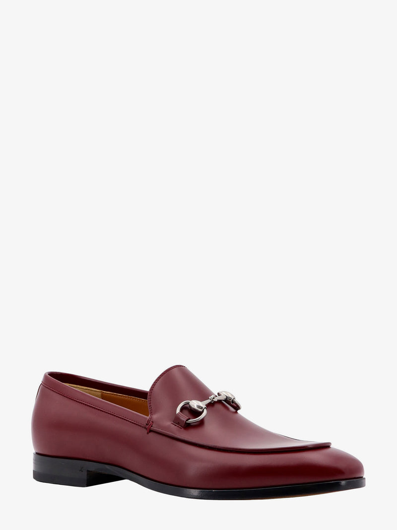 Nugnes1920 MOCASSINO Shopping Online