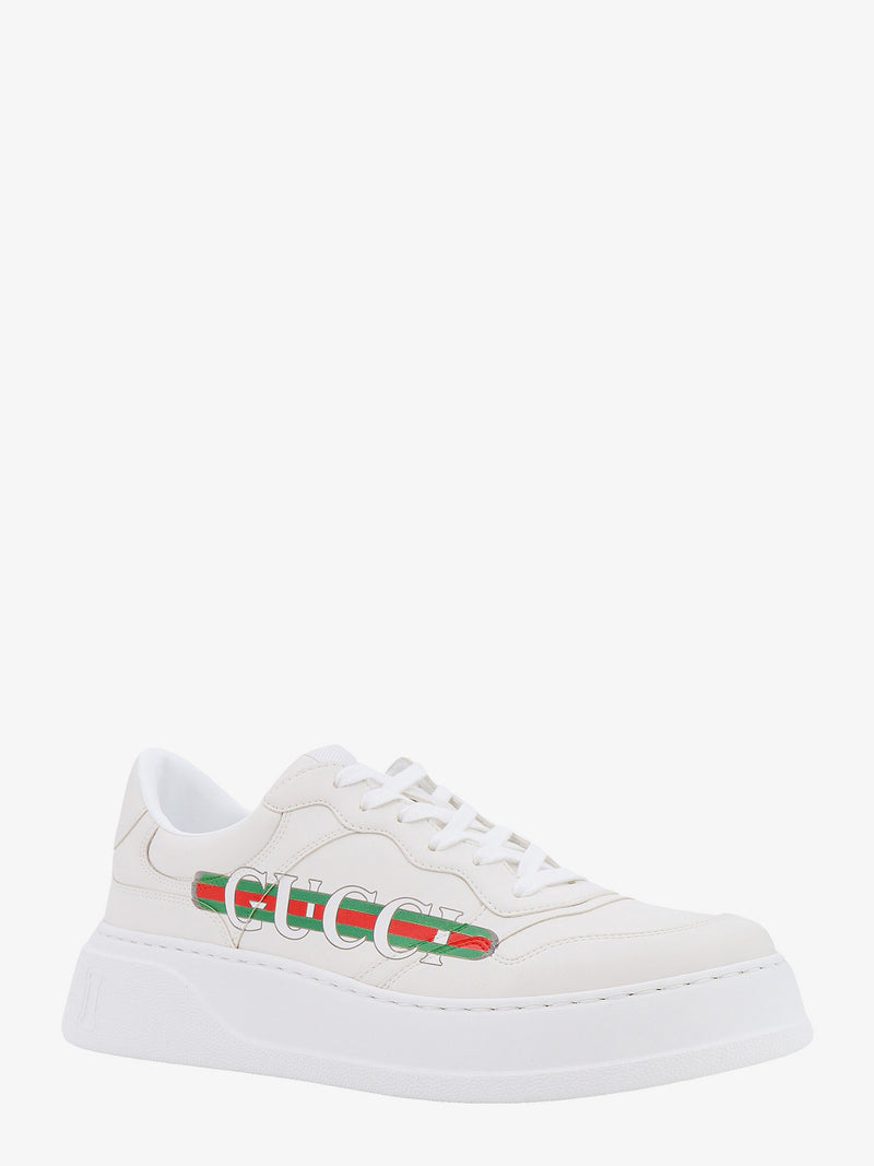 Nugnes1920 SNEAKERS Sottocosto
