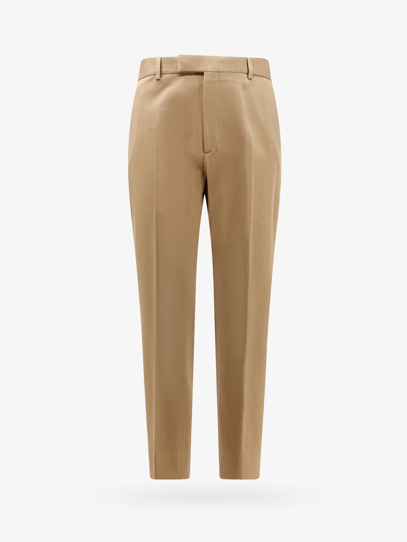 Nugnes1920 PANTALONE