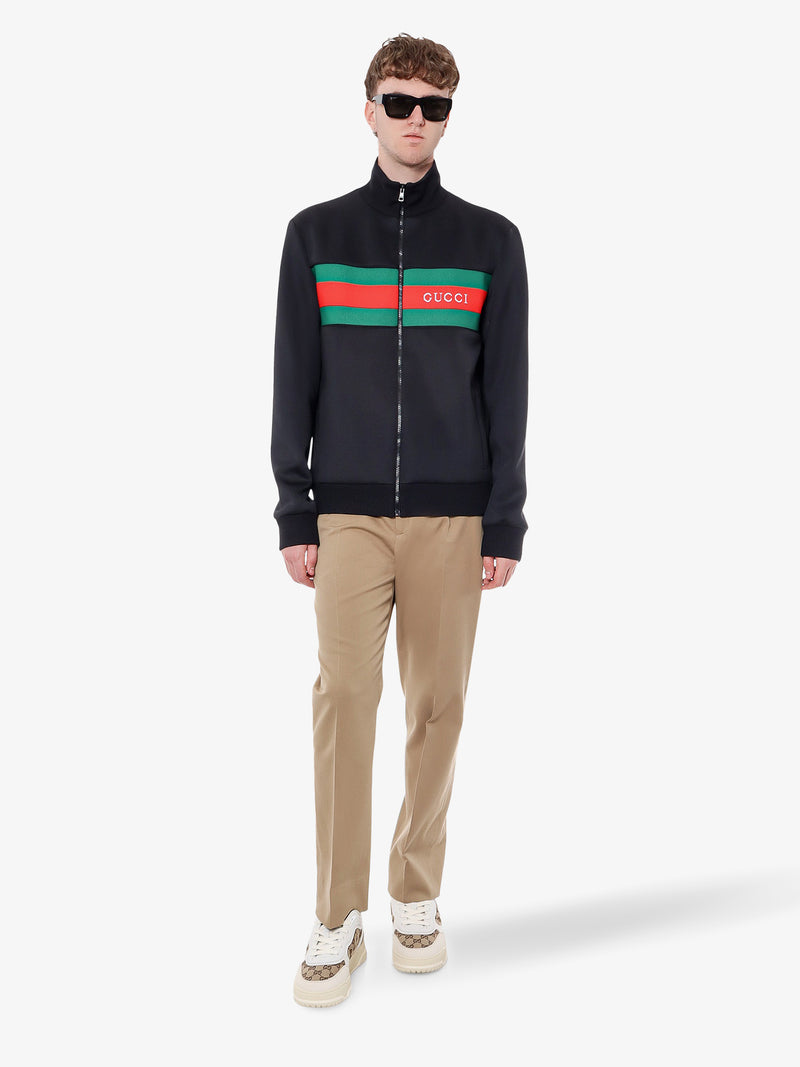 Nugnes1920 PANTALONE Offerta